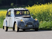 Oldtimer-Treffen-Bleienbach-2026-04-26-398