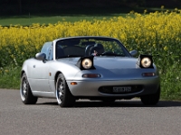 Oldtimer-Treffen-Bleienbach-2026-04-26-399