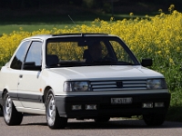 Oldtimer-Treffen-Bleienbach-2026-04-26-400