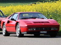 Oldtimer-Treffen-Bleienbach-2026-04-26-401
