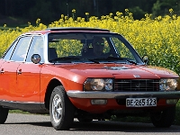 Oldtimer-Treffen-Bleienbach-2026-04-26-402