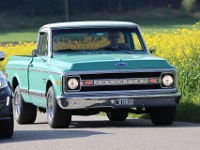 Oldtimer-Treffen-Bleienbach-2026-04-26-403