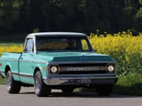 Oldtimer-Treffen-Bleienbach-2026-04-26-404