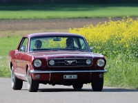Oldtimer-Treffen-Bleienbach-2026-04-26-405