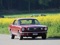 Oldtimer-Treffen-Bleienbach-2026-04-26-406
