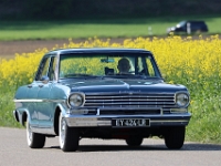 Oldtimer-Treffen-Bleienbach-2026-04-26-407