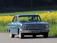 Oldtimer-Treffen-Bleienbach-2026-04-26-408