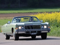 Oldtimer-Treffen-Bleienbach-2026-04-26-409