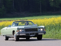 Oldtimer-Treffen-Bleienbach-2026-04-26-410