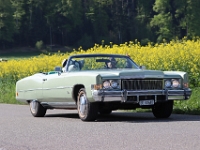 Oldtimer-Treffen-Bleienbach-2026-04-26-411