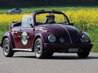 Oldtimer-Treffen-Bleienbach-2026-04-26-413