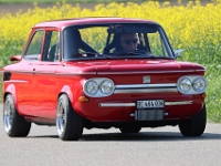 Oldtimer-Treffen-Bleienbach-2026-04-26-414