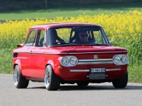 Oldtimer-Treffen-Bleienbach-2026-04-26-415