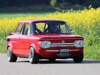 Oldtimer-Treffen-Bleienbach-2026-04-26-416