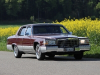 Oldtimer-Treffen-Bleienbach-2026-04-26-418