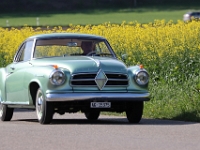 Oldtimer-Treffen-Bleienbach-2026-04-26-419