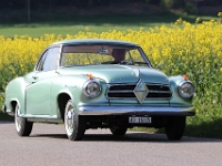Oldtimer-Treffen-Bleienbach-2026-04-26-420