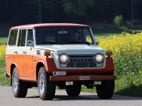 Oldtimer-Treffen-Bleienbach-2026-04-26-421