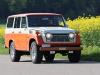Oldtimer-Treffen-Bleienbach-2026-04-26-422
