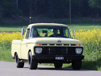 Oldtimer-Treffen-Bleienbach-2026-04-26-423
