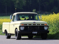 Oldtimer-Treffen-Bleienbach-2026-04-26-424