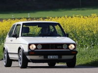 Oldtimer-Treffen-Bleienbach-2026-04-26-425