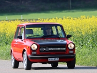 Oldtimer-Treffen-Bleienbach-2026-04-26-426