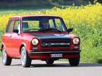 Oldtimer-Treffen-Bleienbach-2026-04-26-427
