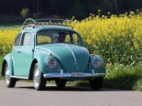 Oldtimer-Treffen-Bleienbach-2026-04-26-428