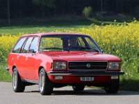 Oldtimer-Treffen-Bleienbach-2026-04-26-429