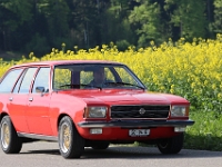 Oldtimer-Treffen-Bleienbach-2026-04-26-430