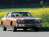 Oldtimer-Treffen-Bleienbach-2026-04-26-431