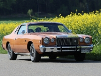 Oldtimer-Treffen-Bleienbach-2026-04-26-432