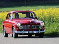 Oldtimer-Treffen-Bleienbach-2026-04-26-433