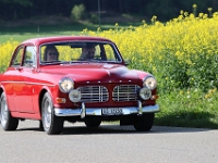 Oldtimer-Treffen-Bleienbach-2026-04-26-434