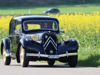 Oldtimer-Treffen-Bleienbach-2026-04-26-435
