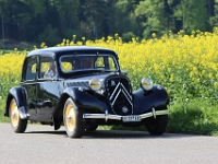 Oldtimer-Treffen-Bleienbach-2026-04-26-436