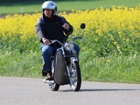Oldtimer-Treffen-Bleienbach-2026-04-26-437