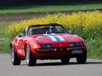 Oldtimer-Treffen-Bleienbach-2026-04-26-439
