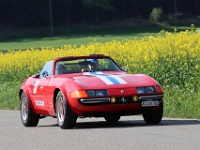 Oldtimer-Treffen-Bleienbach-2026-04-26-440