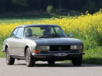 Oldtimer-Treffen-Bleienbach-2026-04-26-441