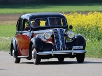 Oldtimer-Treffen-Bleienbach-2026-04-26-442