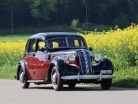 Oldtimer-Treffen-Bleienbach-2026-04-26-443