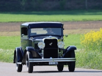 Oldtimer-Treffen-Bleienbach-2026-04-26-444