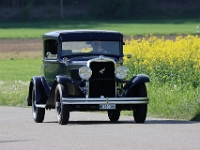 Oldtimer-Treffen-Bleienbach-2026-04-26-445