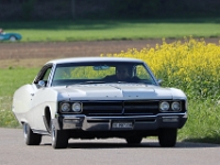 Oldtimer-Treffen-Bleienbach-2026-04-26-446