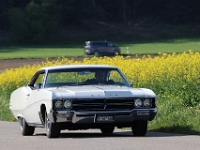 Oldtimer-Treffen-Bleienbach-2026-04-26-447