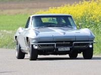 Oldtimer-Treffen-Bleienbach-2026-04-26-448