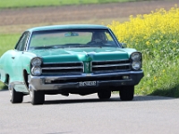 Oldtimer-Treffen-Bleienbach-2026-04-26-449