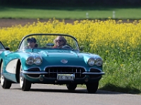 Oldtimer-Treffen-Bleienbach-2026-04-26-450